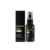 Daily Sea Salt Hair Spray for Fullness and Quick-Dry Styling Hold