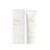 Daily Sheer Protection Cream, Hydrating Sun Care, No White Cast