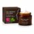 Daily Smoothing Face Cream for Dry-Looking Skin, 2.12 Oz