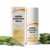 Daily Sunscreen Spray for Face & Body, Lightweight Hydrating Sun Mist, Water Resistant Non-Greasy UV Protection for Sensitive Skin, 2oz