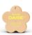 DAISE Fragrance Body Mist in Glaze Vanilla & Caramel, 3.38 FL OZ, Vanilla & Caramel Scent, Glaze Finish