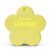 DAISE Sunny DAISE Fragrance Body Mist in Vanilla & Coconut Scent, 100 mL, Body Mist (Pack of 1)