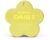 DAÏ.SE Women’s Sunny Body Mist – Refreshing Light Fragrance Spray – Travel Size – 3.38 FL Oz (Pack of 1)