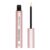 Daislashes Lash Serum, Peptide Formula for Visibly Fuller Lashes & Brows