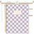 Daisy by bloom daily planners 2026-2027 Academic Year Student Planner (July 2026 – July 2027) – Elementary Through Middle School Calendar Agenda Book – 7” x 9″ – Checkered