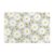 Daisy Flower Pattern Jigsaw Puzzles 1000 Piece Fun Poster Personalized Picture Puzzle Game for Adults Teens