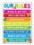DakbSma Gifts for Classroom Decorations, Class Rules Poster Metal Tin Sign, Positive Educational Signs Classes, First Day Of Decor, Teacher Supplies Preschool, Elementary 8×12 inch