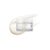 d’alba Piedmont Vita Toning Capsule Cream, Face Moisturizer (1.94 oz)