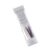 DalVick 20Pcs Colored Pencils Refills 0.5MM Thick Refills for 0.5MM Mechanical Pencil Automatic Pencil Art Drawing Sketching Automatic