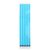 DalVick 5Pcs Laptops Screen Double Sided Tape Replacement for Laptops LCD LED Screen Easy to Pull Adhesive Pull Tab Stretch Tape Double Sided Adhesive