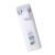DalVick Refillable Erasable Colored Pencil Without Sharpening 3.0MM Retractable Colored Pencil for Art Drawing Coloring ‘ s Erasable Art Supplies