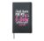 Dance Mimi Proud Mimi Of A Dancer Mimi Hardcover Journal, Black