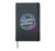 Dance Mimi Thing Mimi Of A Dancer Mimi Grandma Hardcover Journal, Black