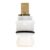 Danco 04990E 4990E Stem for Aquasource and Glacier Bay, No Color