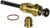 Danco 15362B 11E-1H/C Hot/Cold Stem for Briggs Faucets