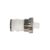 Danco 17292B 3B-2C Cold Stem for Gerber Faucets