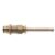 Danco 17335B 12H 2 Hot or Cold Price Pfister Stem, Brass