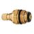 Danco 17451E 2J-8H/C Stem for Phoenix
