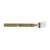 Danco 17468B 9S-3H/C Hot/Cold Stem