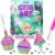 Dan&Darci Diamond Art Kit for Kids – Gem Painting – Arts & Crafts Kits for Ages 6-12 – Gifts for 6, 7, 8, 9, 10, 11, 12 Year Old Boy & Girl – Girls Birthday Toys Gift Ideas – Craft Activities