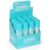 Darice 12 Jumbo Glue Sticks, 1.4 Oz All Purpose Stick Glue, Strong Hold, Easy Stick, Quick Drying, Non-Toxic, Scrapbooking, Back to School Supplies, Home and Office