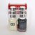 Dark Sky Light Gel Polish #525 by DND Gel