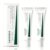 Dark Spot Cream, Tranexamic Acid & Niacinamide Face & Body Moisturizer(2Pc)