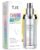 Dark Spot Remover for Face and Body, Dark Spot Corrector for Women
