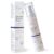Dark Spot Remover Serum for Face and Body, 20,000ppm Niacinamide, 1.69FL.OZ