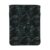 Dark Storm Rain Halloween Werewolf Hellhound Wolf Wolves Book Sleeve