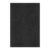 Dart Board Wall Protectors Felt Wall Tiles Dart Board Protector