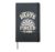 Darts Player Darts Game Dart Player Darts Lover Throwing Hardcover Journal, Black