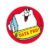 Data Pro!/ Printout Scent Retro Scratch ‘n Sniff Stinky Stickers by Trend; 24 Seals/Pack – Authentic 1980s Designs!