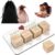 Date Night Dice – Fun Decision Dice & Couple Games for Date Ideas, Activities, & Food – Ideal for Valentine’s Day, Anniversaries, or Birthday Gifts – Flirty & Romantic Game for Couples and Adults