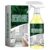 Datetai 2026 Upgraded Oxalic Acid Cleaner Spray – Rust Stain Remover for Bathroom Porcelain
