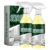Datetai 2026 Upgraded Oxalic Acid Cleaner Spray – Rust Stain Remover for Bathroom Porcelain