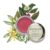 Da.ug.hter Ear.th Vitamin E Lip & Cheek Tint, 4.5g – Original Pink