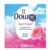 Daunee Fabric Softener Dryer Sheets April Fresh Scent Static Control Laundry Sheets 320 Count