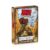 Da Vinci Bang!: The Dice Game , Brown