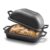 Davivy 5.78QT Cast Iron Dutch Oven