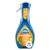 Dawn Dish Soap Spray Tropical Blend Scent, Kitchen Household Essentials, 16 oz. Spray Bottle