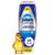 Dawn, Platinum EZ-Squeeze Refreshing Rain Dishwashing Liquid, 24 Fl Oz