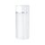 Dawnrise 7-in-1 Plug in Power Failure Night Lights with 12 Color Changing