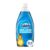 Dawn Ultra Dishwashing Liquid Dish Soap – Original – 30.8 fl oz: Tough Grease Remover, Multi-Surface Cleaning