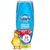 Dawn UltraEZ Squeeze Dish Soap Strawberry Fields, 22oz
