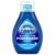 Dawn, Ultra Platinum Powerwash Dish Spray Fresh Scent, 16 Fl Oz