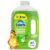 Dawn Ultra Refill Jug Dish Soap Apple Blossom, 67oz