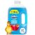 Dawn Ultra Refill Jug Dish Soap Strawberry Fields, 67oz