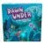 Dawn Under by Pressman – The Frighteningly Fun and Deadly Delightful Memory Game for the Whole Family