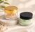 Day and Night Sunscreen for All Skin Types, skin protecting cream